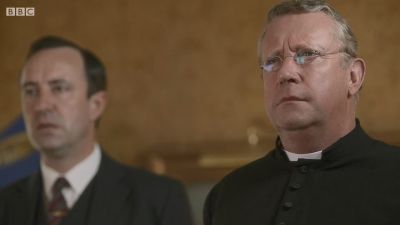 FATHER_BROWN_-_S01E03_mp4_20251003_124144_533.jpg