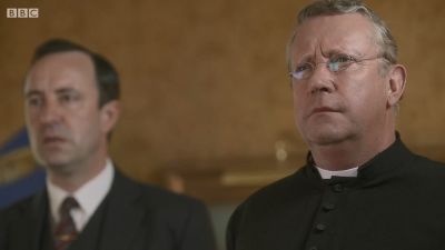 FATHER_BROWN_-_S01E03_mp4_20251003_124144_773.jpg