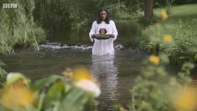 FATHER_BROWN_-_S01E03_mp4_20251003_124145_012.jpg