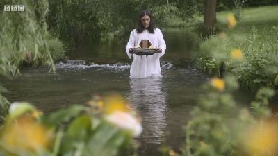 FATHER_BROWN_-_S01E03_mp4_20251003_124145_252.jpg