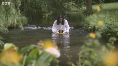 FATHER_BROWN_-_S01E03_mp4_20251003_124150_136.jpg