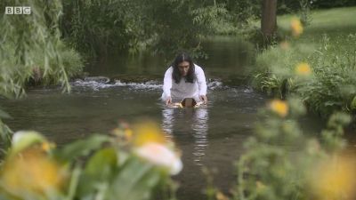 FATHER_BROWN_-_S01E03_mp4_20251003_124152_451.jpg