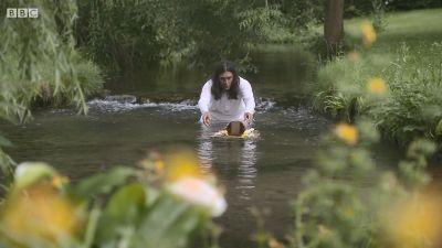 FATHER_BROWN_-_S01E03_mp4_20251003_124153_492.jpg