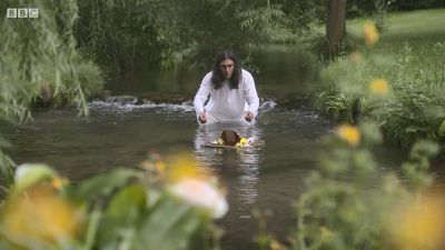 FATHER_BROWN_-_S01E03_mp4_20251003_124156_290.jpg