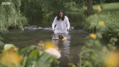 FATHER_BROWN_-_S01E03_mp4_20251003_124156_809.jpg