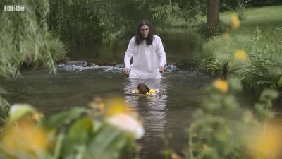 FATHER_BROWN_-_S01E03_mp4_20251003_124157_052.jpg