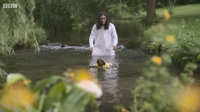 FATHER_BROWN_-_S01E03_mp4_20251003_124157_332.jpg