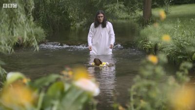 FATHER_BROWN_-_S01E03_mp4_20251003_124157_570.jpg