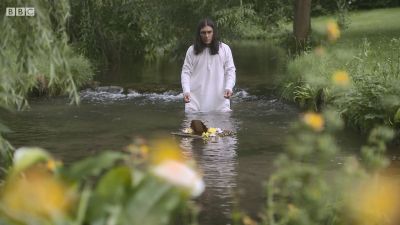 FATHER_BROWN_-_S01E03_mp4_20251003_124157_852.jpg