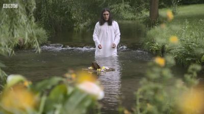 FATHER_BROWN_-_S01E03_mp4_20251003_124159_411.jpg