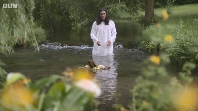 FATHER_BROWN_-_S01E03_mp4_20251003_124159_652.jpg