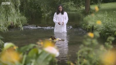 FATHER_BROWN_-_S01E03_mp4_20251003_124159_931.jpg