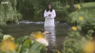 FATHER_BROWN_-_S01E03_mp4_20251003_124200_693.jpg