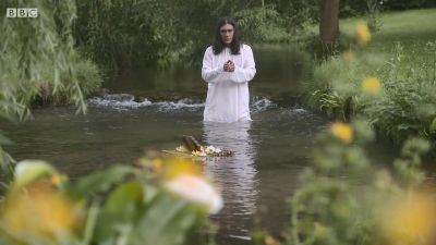FATHER_BROWN_-_S01E03_mp4_20251003_124200_932.jpg