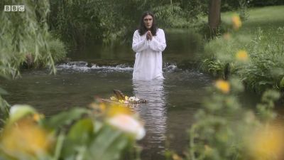 FATHER_BROWN_-_S01E03_mp4_20251003_124201_733.jpg