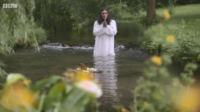FATHER_BROWN_-_S01E03_mp4_20251003_124201_974.jpg