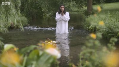 FATHER_BROWN_-_S01E03_mp4_20251003_124202_252.jpg