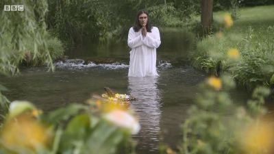 FATHER_BROWN_-_S01E03_mp4_20251003_124202_533.jpg