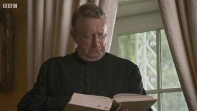 FATHER_BROWN_-_S01E03_mp4_20251003_124213_410.jpg