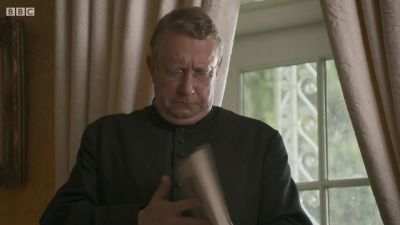 FATHER_BROWN_-_S01E03_mp4_20251003_124214_132.jpg
