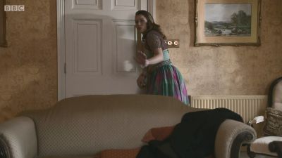 FATHER_BROWN_-_S01E03_mp4_20251003_124215_653.jpg