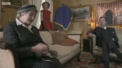 FATHER_BROWN_-_S01E03_mp4_20251003_124216_453.jpg