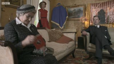 FATHER_BROWN_-_S01E03_mp4_20251003_124217_250.jpg