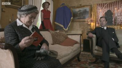 FATHER_BROWN_-_S01E03_mp4_20251003_124217_491.jpg