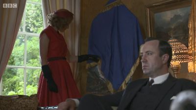 FATHER_BROWN_-_S01E03_mp4_20251003_124220_532.jpg
