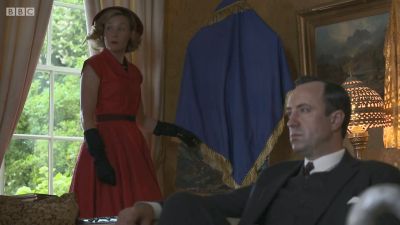FATHER_BROWN_-_S01E03_mp4_20251003_124220_774.jpg