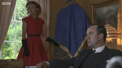 FATHER_BROWN_-_S01E03_mp4_20251003_124221_532.jpg