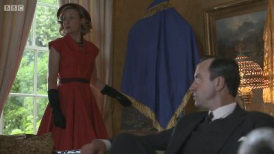 FATHER_BROWN_-_S01E03_mp4_20251003_124221_775.jpg