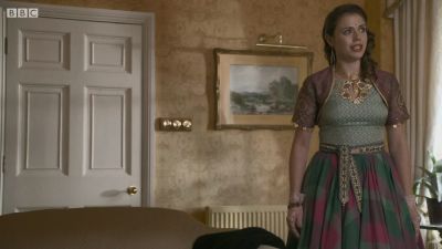 FATHER_BROWN_-_S01E03_mp4_20251003_124222_052.jpg