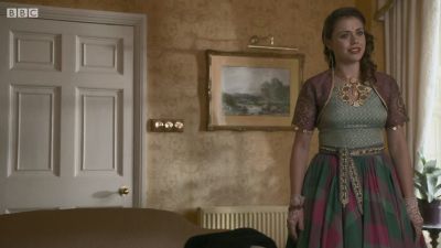 FATHER_BROWN_-_S01E03_mp4_20251003_124222_290.jpg
