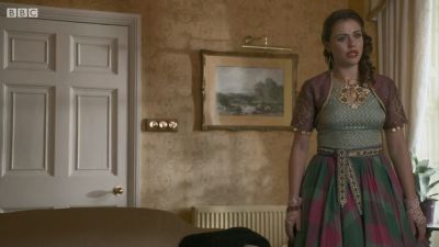 FATHER_BROWN_-_S01E03_mp4_20251003_124222_532.jpg