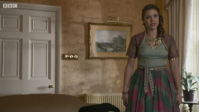 FATHER_BROWN_-_S01E03_mp4_20251003_124223_534.jpg