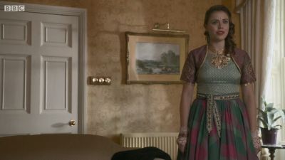 FATHER_BROWN_-_S01E03_mp4_20251003_124225_573.jpg