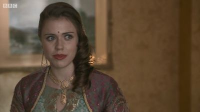 FATHER_BROWN_-_S01E03_mp4_20251003_124226_095.jpg