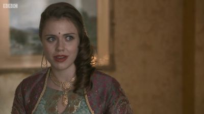 FATHER_BROWN_-_S01E03_mp4_20251003_124226_332.jpg
