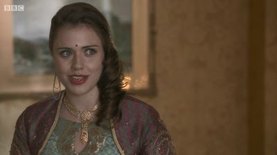 FATHER_BROWN_-_S01E03_mp4_20251003_124226_573.jpg