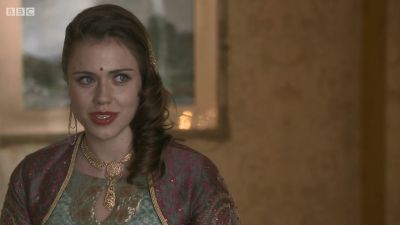 FATHER_BROWN_-_S01E03_mp4_20251003_124227_093.jpg
