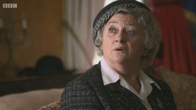 FATHER_BROWN_-_S01E03_mp4_20251003_124227_333.jpg