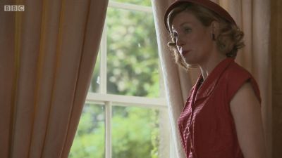 FATHER_BROWN_-_S01E03_mp4_20251003_124229_054.jpg