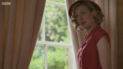 FATHER_BROWN_-_S01E03_mp4_20251003_124229_330.jpg