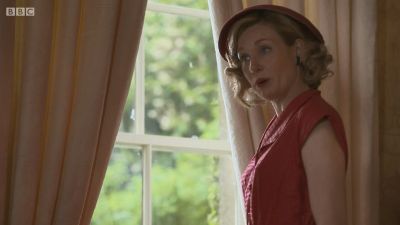 FATHER_BROWN_-_S01E03_mp4_20251003_124229_573.jpg