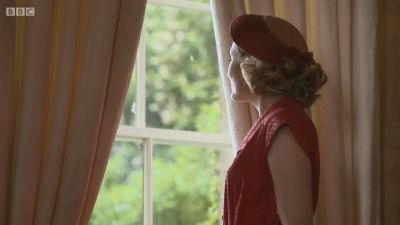 FATHER_BROWN_-_S01E03_mp4_20251003_124230_292.jpg