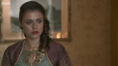 FATHER_BROWN_-_S01E03_mp4_20251003_124230_532.jpg