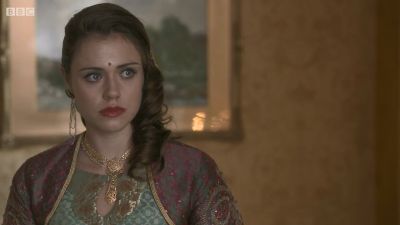 FATHER_BROWN_-_S01E03_mp4_20251003_124231_573.jpg