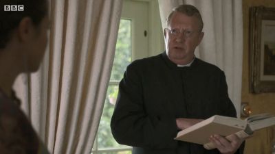 FATHER_BROWN_-_S01E03_mp4_20251003_124232_532.jpg