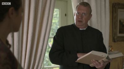 FATHER_BROWN_-_S01E03_mp4_20251003_124232_812.jpg